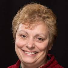 Jeanne M Colombo, Esq.