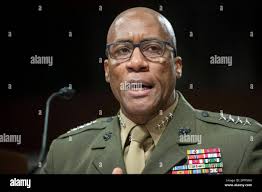 Michael langley hi-res stock photography and images