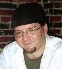 Sean Robert Christie Obituary