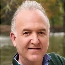 Meredith McCloskey, ARM