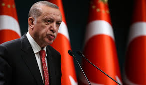 تركيا أردوغان turkey with erdogan. Ø£Ø­Ø¯Ù‡Ø§ ÙŠØªØ¹Ù„Ù‚ Ø¨Ø§Ù„Ù†Ù‚Ø¯ ÙˆØ¥Ø¨Ø¯Ø§Ø¡ Ø§Ù„Ø±Ø£ÙŠ Ø£Ø±Ø¯ÙˆØºØ§Ù† ÙŠØ¹Ù„Ù† Ù…Ø¨Ø§Ø¯Ø¦ Ø­Ù‚ÙˆÙ‚ Ø§Ù„Ø¥Ù†Ø³Ø§Ù† ÙÙŠ ØªØ±ÙƒÙŠØ§ Cnn Arabic