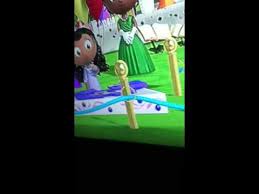 The most common super why princess material is ceramic. Super Why Sleep Pea Pea Part 2 2 Youtube