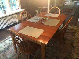 You thrive on dancing in our laps. Blobby S Blog Fright Lined Dining Room