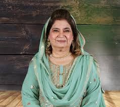 Maybe you would like to learn more about one of these? Shireen Anwar Recipes Masala Tv