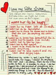 You are more than a friend. Best Friend Quotes That Will Make Them Cry Quotesgram