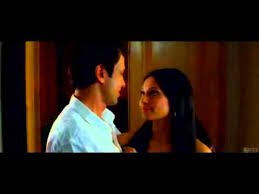 Lamha Lamha Zindagi Hai Lyrics Asha Bhosle Corporate 2006 Lamha lamha doori yun pighalti hai jaane kis aag. bharatlyrics