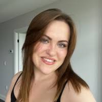 100+ "Doroshenko" profiles