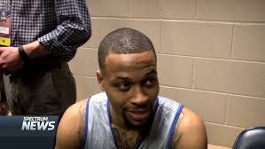 BEST EVER east coast HIGH SCHOOL guard? ISAIAH BRISCOE
