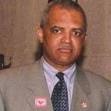 Earth Encounters game blasts off to change the world