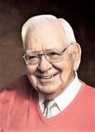 William Victor Obituary (1924