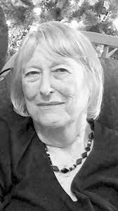 Viola Prince's Instagram, Twitter & Facebook