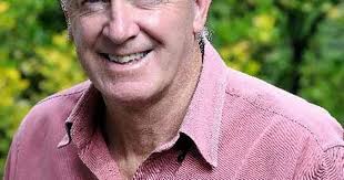 Nostalgia: West Brom's legendary defender John Wile