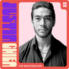 New Netflix Stars to Follow