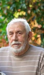 Joseph W. "Joe" Cooner Obituary (2023)