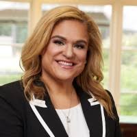 Kathy Keadle's Instagram, Twitter & Facebook