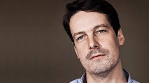 Roger Dubuis: Tourbillons take centre stage