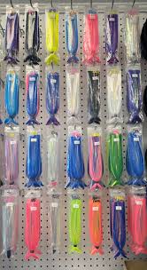 Freddy Collins Sea Witches 1 oz