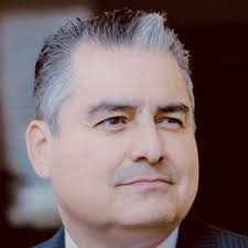 Find Realtors, Real Estate Agents & Brokers