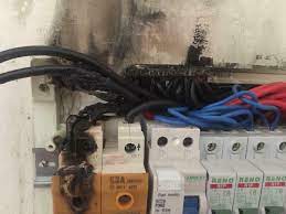We did not find results for: Antara Punca Punca Berlakunya Fafiq Electrical Service Facebook