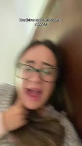 Que diferenca cultural ne minhas amigas 😅 #capcut #viralvideo #aupair