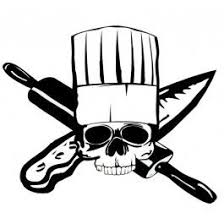 Pin On Inkace