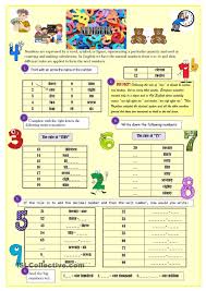 Pin On Esl Powerpoints Of The Day