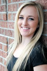 Academy Staff — Wake Forest Academy of Fine Arts