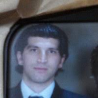 10+ "Ali Tofighi" profiles