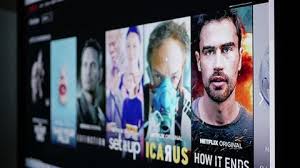 Hbo max is also included with some at&t plans free of charge. Hbo Go Stock Video Footage 4k And Hd Video Clips Shutterstock