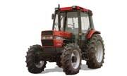 Case IH 985 Tractor