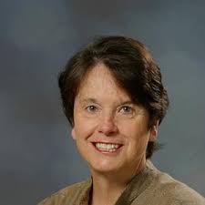 Amazon.com: Richard S. Pinner: books, biography, latest update