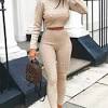 Oversized drawstring wool knit trousers with banana legs and side seam pockets.elasticated cuffs length of inseam: Https Encrypted Tbn0 Gstatic Com Images Q Tbn And9gcsjde41qccmfhuvp0u18iilbtupgmkm6txhxmmvbrcqzb16llb Usqp Cau