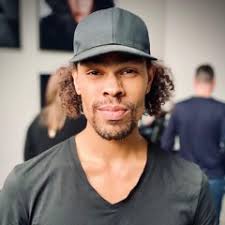 Stream 9. Vi stjæler med arme og ben