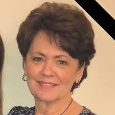 Daisy Award Winner: Nancy Hutt, RN Family Birthing Center Nancy is a  nurse's nurse, who is well loved by her patients and her colleagues. She  received two nominations from her patients: One