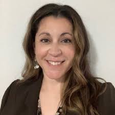 Jason Cascone When I read this, I thought of you and smiled. 20+ years ago  I walked into your office as a recent graduate, and it changed everything.  You assisted me with