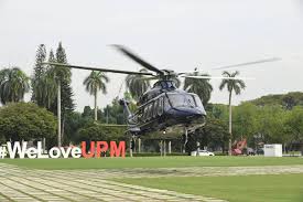 Cabaran yang dihadapi dalam perniagaan  pada mac 1988, ketika beberapa buah bank mengasak bertubi dan memaksa datuk syed kechik syed. Billionaire Tan Sri Syed Azman Contributing Back To Alma Mater Universiti Putra Malaysia