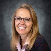 Mary Murley's Instagram, Twitter & Facebook