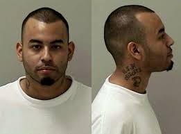 Aurora Gang Member Guilty of Attempted Murder in 2011 Shooting