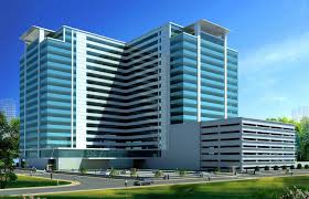 We Are One Of The Most Trusted Leading Service Provider In Real Estate For Buying Properties In And Around Istanbul