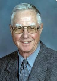 James Hatch Obituary (1933