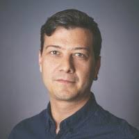 Cassio Milani Email & Phone Number