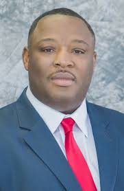 Race for Chicago city council: Candidate surveys