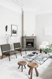 15 Eclectic Design And Home Decor Ideas Scandinavian Interior Design Furniture Design Living Room Designs