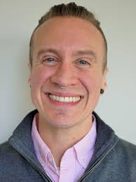 Get to Know Your MCH Conference Presenters