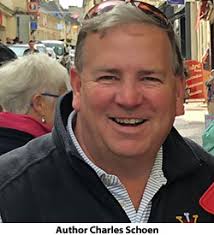 Stories of inclusion focus