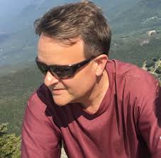 SPOTTED: Eagles fall to top-ranked BH-BL in boys wrestling