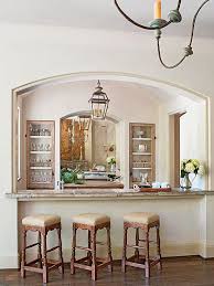 See more ideas about mirror backsplash, antique mirror tiles, antique mirror. Home Bar Ideas Decor Report