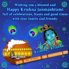 Dec 19, 2019 · happy birthday my sweet angel. 70 Krishna Janmashtami Images Images Pictures And Graphics Smitcreation Com