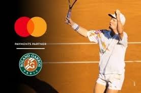 Hewett completes roland garros double with singles success. Priceless Cities Roland Garros
