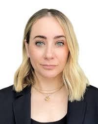 Jill Behnke's Instagram, Twitter & Facebook